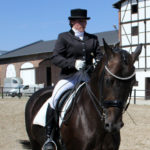 31-IMG_0074