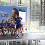 31-IMG_0401