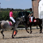 32-IMG_0078