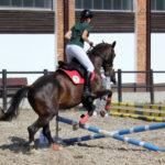 34-IMG_0080