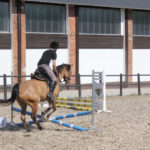 36-IMG_0086