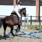 39-IMG_0092