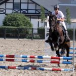 40-IMG_0094