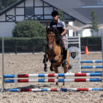45-IMG_0105