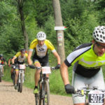 5-IMG_1127