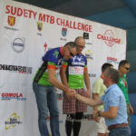 8-IMG_0824