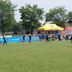 DSC05175