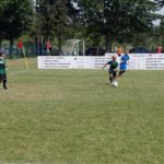 DSC05177