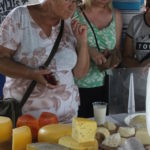 IMG_0306