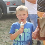 IMG_0406