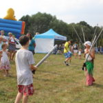 IMG_1011