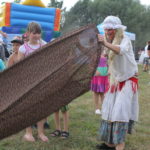 IMG_1069