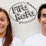 fifa rafa