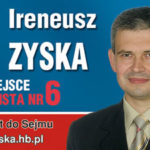 zyska