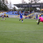02-IMG_0051