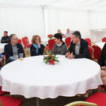 03-IMG_0006