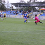 03-IMG_0052