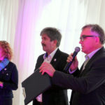 04-IMG_0008