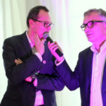 05-IMG_0012
