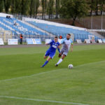 06-IMG_0058