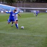07-IMG_0059