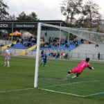 10-IMG_0068