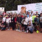 11149498_1671520423071044_8136393696582253004_n