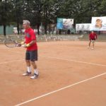 11169924_1671520446404375_4539291076565214406_n