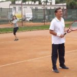 11207329_1671520683071018_5211064520228758243_n