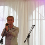 12-IMG_0027
