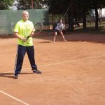 12043004_1671520529737700_8013982511382071648_n