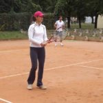 12047056_1671520456404374_5354736535662535054_n