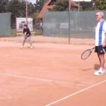 12049277_1671520709737682_8611571102136068558_n