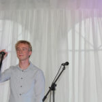 13-IMG_0033