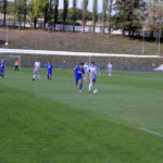 13-IMG_0071