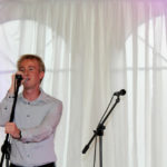 14-IMG_0034