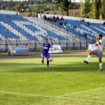 15-IMG_0073