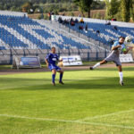 16-IMG_0074