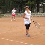 1620456_1671520876404332_8084932996393171600_n