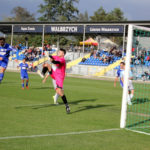 17-IMG_0075
