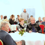 18-IMG_0045