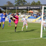 18-IMG_0076