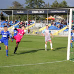 19-IMG_0077