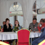 20-IMG_0052