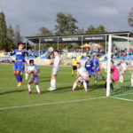 21-IMG_0088