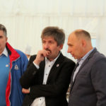 22-IMG_0055