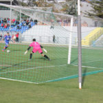 22-IMG_0090