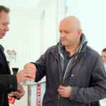23-IMG_0059