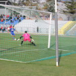 23-IMG_0091