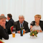 24-IMG_0061
